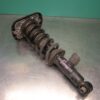 RIGHT REAR STRUT G05 (024) *33-45*