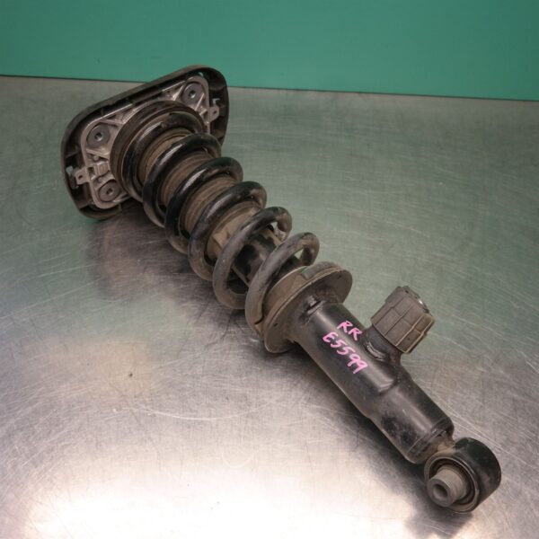 RIGHT REAR STRUT G05 (024) *33-45*