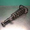 RIGHT REAR STRUT G05 (024) *33-45*