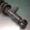 RIGHT REAR STRUT G05 (024) *33-45*