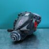 DIFFERENTIAL CENTRE F32 (760) *33-05* 2.81 Ratio P6