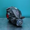 DIFFERENTIAL CENTRE F32 (760) *33-05* 2.81 Ratio P6