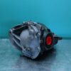 DIFFERENTIAL CENTRE F32 (760) *33-05* 2.81 Ratio P6