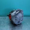 DIFFERENTIAL CENTRE F32 (760) *33-05* 2.81 Ratio P6