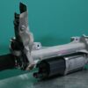 STEERING BOX/RACK F32 (112) *32-12*