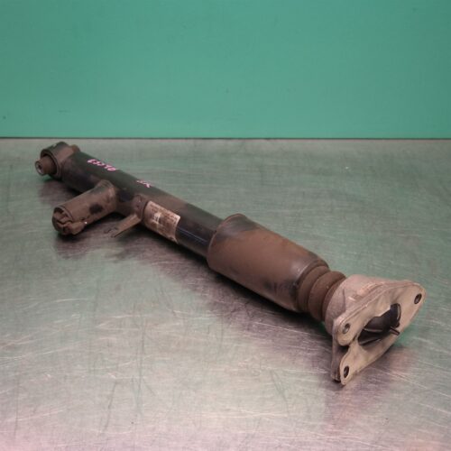 LEFT REAR STRUT F32 (209) *33-45*
