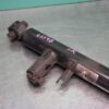 LEFT REAR STRUT F32 (209) *33-45*