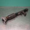 LEFT REAR STRUT F32 (209) *33-45*