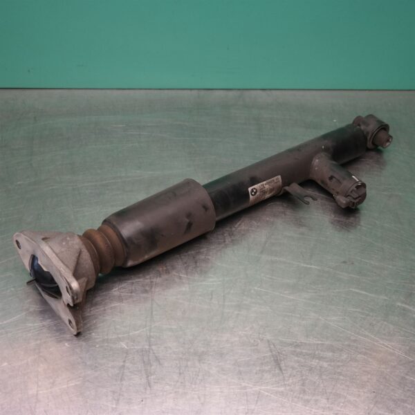 LEFT REAR STRUT F32 (209) *33-45*
