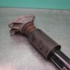 LEFT REAR STRUT F32 (209) *33-45*