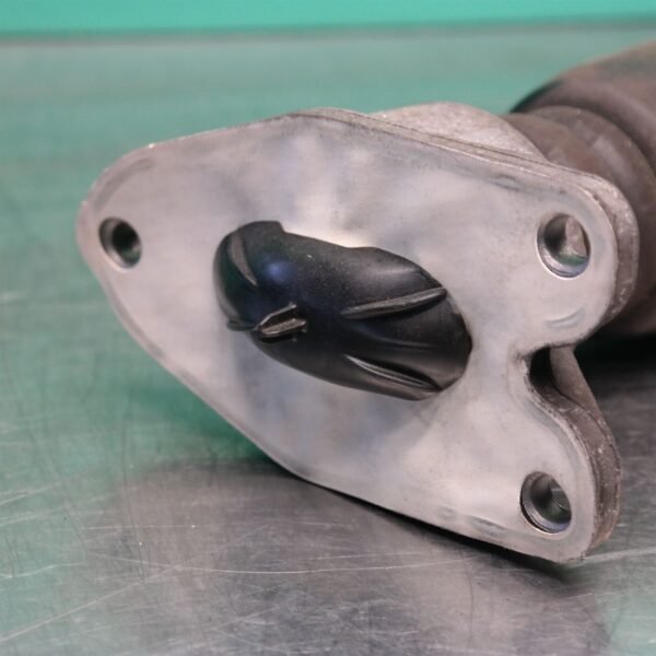 RIGHT REAR STRUT F32 (209) *33-45*