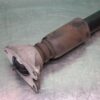 RIGHT REAR STRUT F32 (209) *33-45*