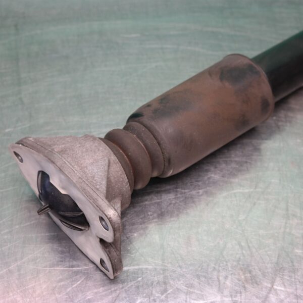 RIGHT REAR STRUT F32 (209) *33-45*