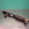 RIGHT REAR STRUT F32 (209) *33-45*