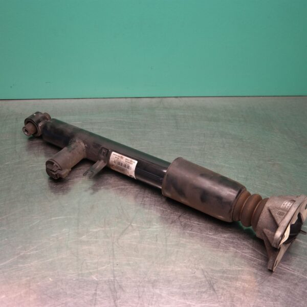 RIGHT REAR STRUT F32 (209) *33-45*
