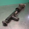 RIGHT REAR STRUT F32 (209) *33-45*