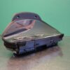 INSTRUMENT CLUSTER INSTRUMENT CLUSTER, PETROL, AUTO T/M, F82/F83, COUPE/CABRIO, 03/14-06/20