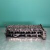 CYLINDER HEAD F15 (561) *11-15* D6