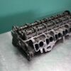 CYLINDER HEAD F15 (561) *11-15* D6