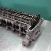 CYLINDER HEAD F15 (561) *11-15* D6