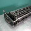 CYLINDER HEAD F15 (561) *11-15* D6