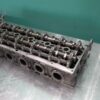 CYLINDER HEAD F15 (561) *11-15* D6