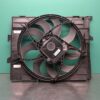 FAN F (439) *17-10* 400W