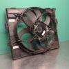 FAN F (439) *17-10* 400W