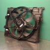 FAN F (439) *17-10* 400W