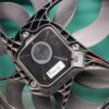 FAN F (439) *17-10* 400W