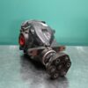 SAMSUNG CSC DIFFERENTIAL CENTRE F20 (723) *33-05* 2.81R P4
