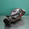 SAMSUNG CSC DIFFERENTIAL CENTRE F20 (723) *33-05* 2.81R P4