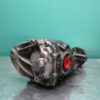 SAMSUNG CSC DIFFERENTIAL CENTRE F20 (723) *33-05* 2.81R P4