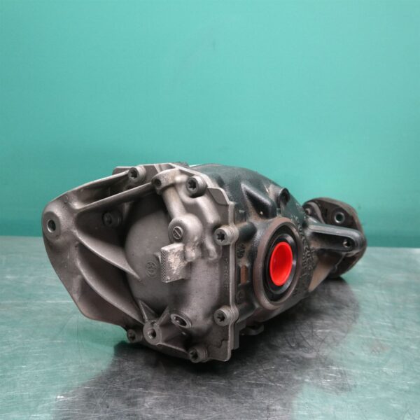 SAMSUNG CSC DIFFERENTIAL CENTRE F20 (723) *33-05* 2.81R P4