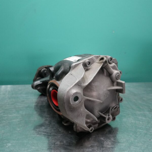 SAMSUNG CSC DIFFERENTIAL CENTRE F20 (723) *33-05* 2.81R P4