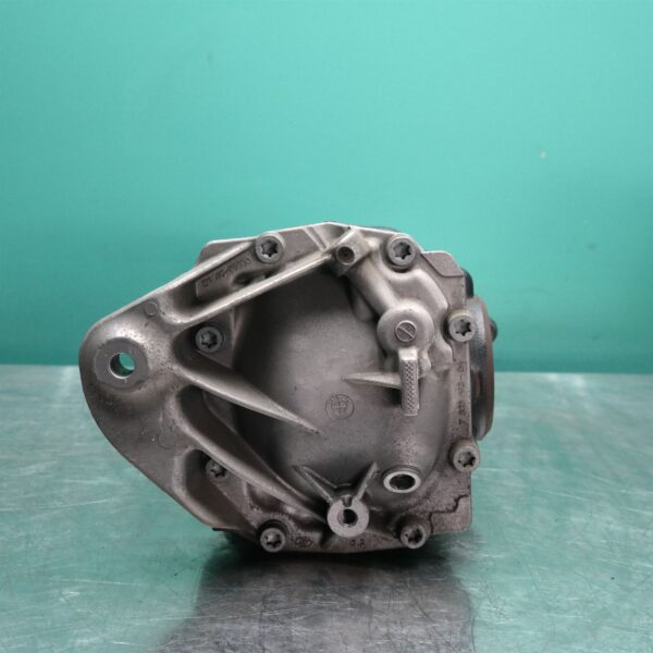 SAMSUNG CSC DIFFERENTIAL CENTRE F20 (723) *33-05* 2.81R P4