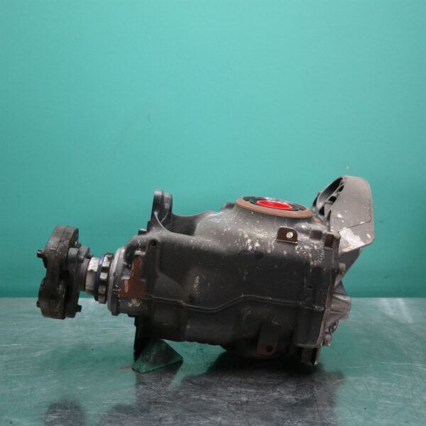 SAMSUNG CSC DIFFERENTIAL CENTRE F20 (723) *33-05* 2.81R P4