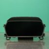 INSTRUMENT CLUSTER AUTO T/M, F40, HATCH, 05/19