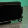 INSTRUMENT CLUSTER AUTO T/M, F40, HATCH, 05/19