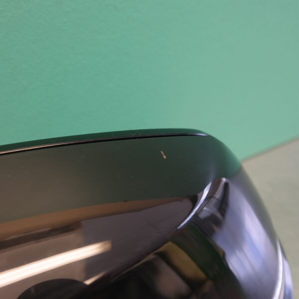 SAMSUNG CSC LEFT DOOR MIRROR F22 (075) *51-07*