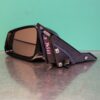 SAMSUNG CSC LEFT DOOR MIRROR F22 (075) *51-07*