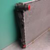 RADIATOR E90 (079) *17-05*