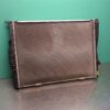 RADIATOR E90 (079) *17-05*