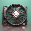 FAN E90 (106) *17-05*