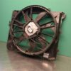 FAN E90 (106) *17-05*