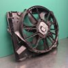 FAN E90 (106) *17-05*
