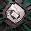 FAN E90 (106) *17-05*