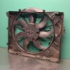 FAN E90 (106) *17-05*