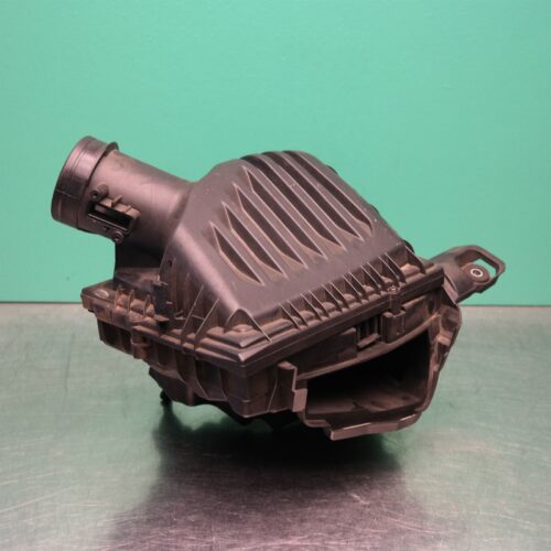 AIR CLEANER/BOX F48 (916) *13-20*