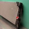 SAMSUNG CSC RADIATOR F48 # Main # (637) *17-05*